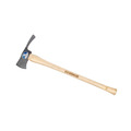 Seymour Midwest AXE PULASKI HICKORY 36 in.L 41849